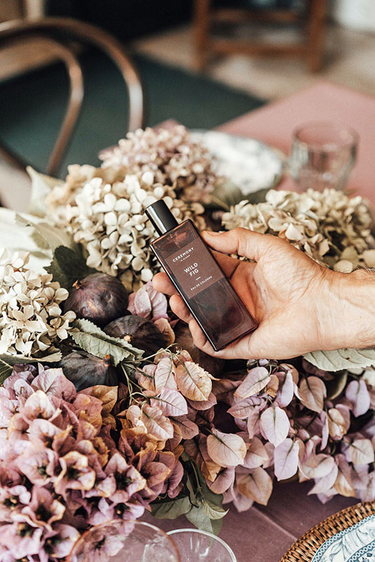Perfumy na ślub – dlaczego są tak ważne?
